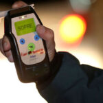 Problemas de água em Ferreiros, Amares, resolvidos até ao final do mês