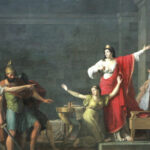 No Sudão, antigos túmulos islâmicos aglomeraram-se como galáxias