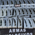 Encontro de oração da Pastoral Jovem de Vila Verde muda-se para o Santuário do Alívio