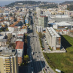 Cemitério de Carrazedo, em Amares, vai ser alargado