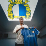 Tribunal de Amares liberta guarda prisional de Vila Verde