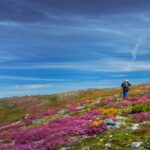 Metalomecânica da EPATV emprega 20 jovens inovadores