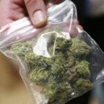 Festival internacional de artes de rua da eurocidade Valença-Tui com 3 dias e 24 espetáculos de Rua