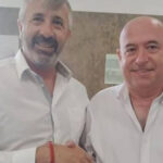 Há mais 14 mortos em dia com 2.595 novos casos de Covid-19