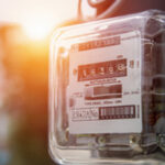 REN entrega viatura ao Município de Braga para reforçar defesa da floresta contra incêndios