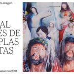 Braga abre concurso público para reabilitação do Centro Cultural Dr. Francisco Sanches