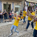 Situação Covid-19 agrava-se em Amares, Terras de Bouro e Vila Verde na última semana