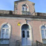 Governo prolonga situação de calamidade até 8 de agosto