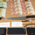 UMinho lança livro sobre as mulheres na ditadura