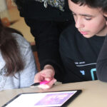 Trabalhos noturnos na Av. Padre Júlio Fragata em Braga arrancam amanhã