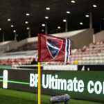 Terrabourense Armando Neves da Silva novo 2º Comandante Regional de Proteção Civil