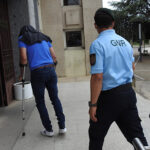 46% dos portugueses tencionam viajar este ano