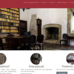 Portugal regista mais 3.261 casos de Covid-19 e oito mortes