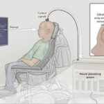 Diocese de Braga vai contar com mais quatro padres