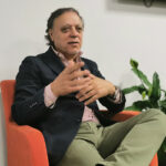 Vila Verde atribui subsídio extraordinário aos clubes desportivos para apoiar a retoma desportiva