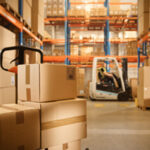 Câmara de Terras de Bouro lança apelo ao civismo na utilização dos trilhos