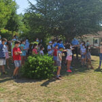 Projeto de combate ao insucesso escolar de Esposende abrangeu mais de quatro mil alunos