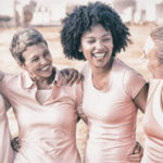 GNR do Sameiro com menos guardas por causa da Covid-19