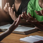 Investigação em Vila Verde leva a apreensão em Braga de 50 facas proibidas