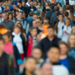 GNR do Sameiro com menos guardas por causa da Covid-19