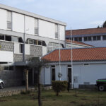 UMinho lança livro sobre as mulheres na ditadura