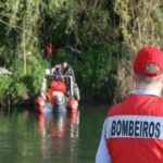 Investigação em Vila Verde leva a apreensão em Braga de 50 facas proibidas