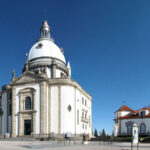 Biblioteca Pública de Braga mais próxima dos cidadãos com novo portal