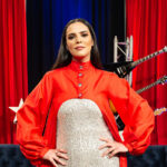 Força Aérea resgata homem em Ponte da Barca