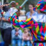 Jovem jogador vilaverdense, Nuno Pereira, assina pelo Vila Real