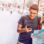 Tribunal de Amares liberta guarda prisional de Vila Verde