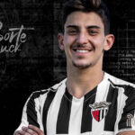 Festival internacional de artes de rua da eurocidade Valença-Tui com 3 dias e 24 espetáculos de Rua