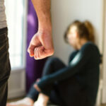 Corpo de um homem encontrado a boiar no rio Cávado em Barcelos