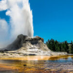 Escola de Vale do Mouro em Monção vence olimpíadas sobre cidadania e património