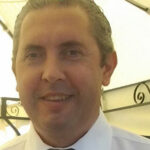 Cemitério de Carrazedo, em Amares, vai ser alargado