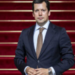 Metade da população residente em Portugal concentra-se em 31 municípios