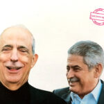 REN entrega viatura ao Município de Braga para reforçar defesa da floresta contra incêndios