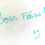 Mais 3.009 infetados e dez mortes no país