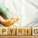 Detido em Braga por conduzir sob efeito do álcool