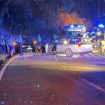 “Não conseguimos fazer golos, mas vamos conseguir”