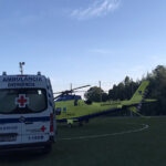 Sporting volta a bater SC Braga sob a batuta de Jovane