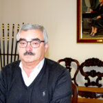 Jovem detido em Vieira do Minho por roubo em hotel