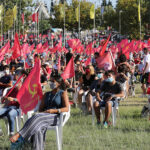 Braga candidato ao Prémio Acção Transformativa para a Sustentabilidade