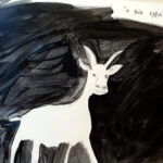 Combate ao cancro do ovário