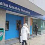 PIEP apresenta projetos inovadores em polímeros sustentáveis e ecologicamente mais seguros