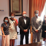 João Brum Silveira assume liderança da campanha nacional de consciencialização para o enfarte