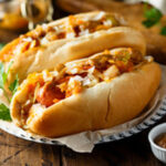 Homens causam mais acidentes, mas as mulheres morrem mais e a culpa é do design dos carros