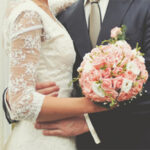 Vilarinho recebe mais um trabalho do artista plástico vilaverdense Maciel Cardeira