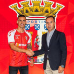 Cientista da República Checa visitou carvalhais do Gerês