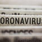 Politécnico de Viana vai distribuir 10 mil garrafas reutilizáveis