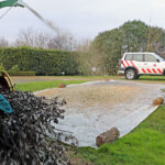 Centro interpretativo do artesanato em cerâmica de Prado pronto em finais de 2022